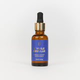 L'Huile Absolue Beauty Oil