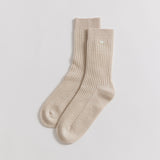 Bed Socks Cozy