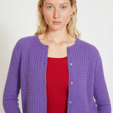 Cardigan Bacar