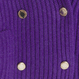 Cardigan Faro