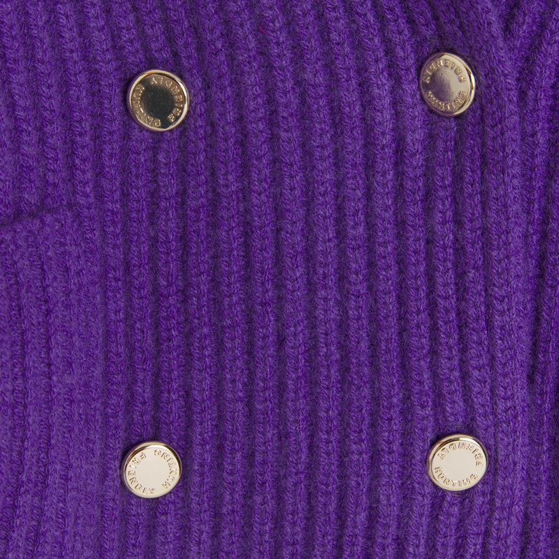 Cardigan Faro