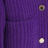 Cardigan Faro