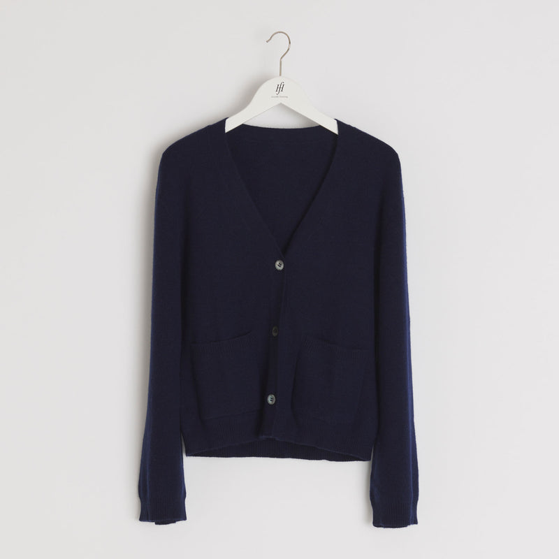 Cardigan Nueva