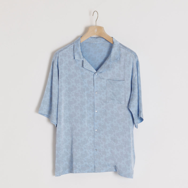 Chemise Grow Palm Spring