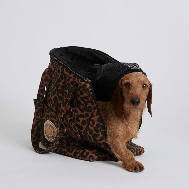 Dog Bag