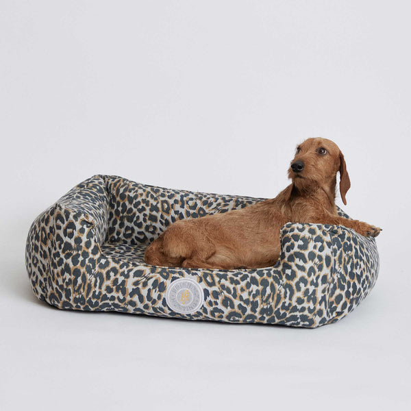 Dog Bed