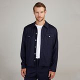 Men Jacket Provide