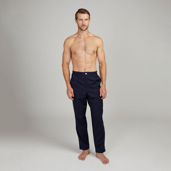 Men Pants Arrive