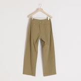 Pants Grace Rhodes Addis Abeba