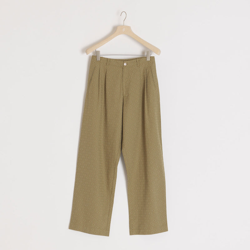 Pants Grace Rhodes Addis Abeba