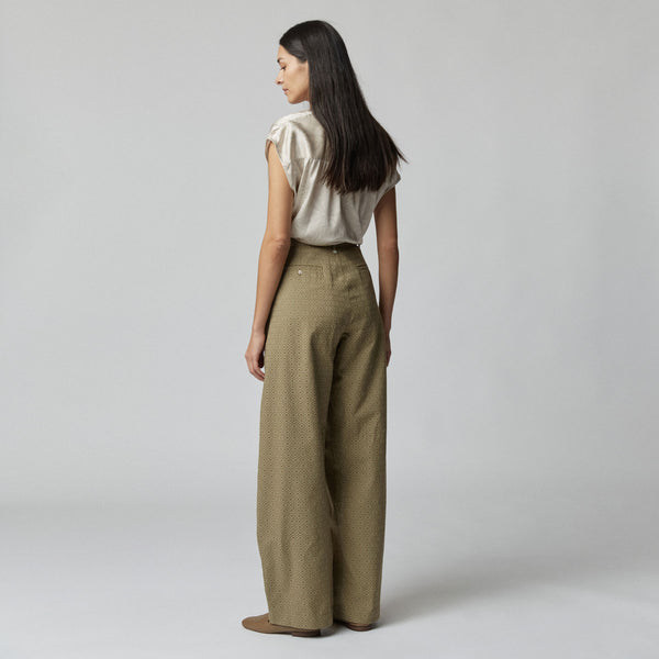 Pants Grace Rhodes Addis Abeba