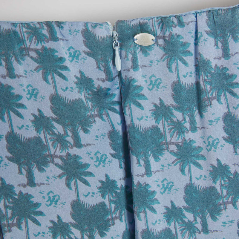 Pants Salines Palm Spring