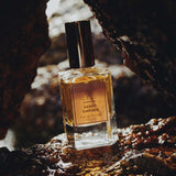 Eau de Parfum Avant Garden