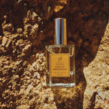 Eau de Parfum Eyes of Marrakesh