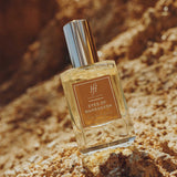 Eau de Parfum Eyes of Marrakesh