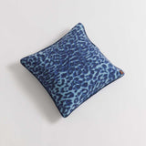 Pillow Cheetah 40x40