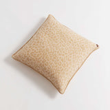 Pillow Comfort Cheetah 50x50