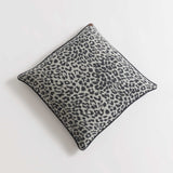 Pillow Comfort Cheetah 50x50