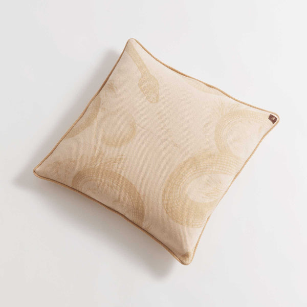 Pillow Comfort Garden Eden 50x50