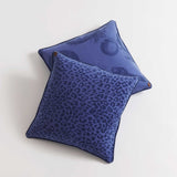 Pillow Comfort Cheetah 50x50