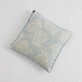 Pillow Escargot 50x50