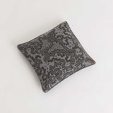 Pillow Camo Paisley 40x40