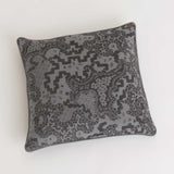 Pillow Camo Paisley 50x50