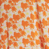 Shirt Flinders Palm Spring