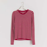 Shirt Harmony Stripe