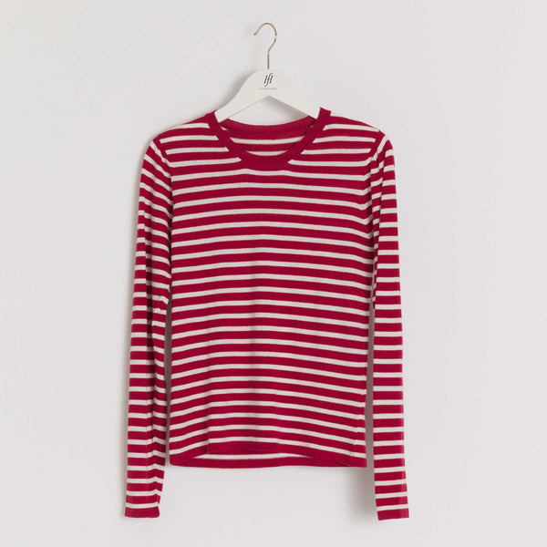 Shirt Harmony Stripe