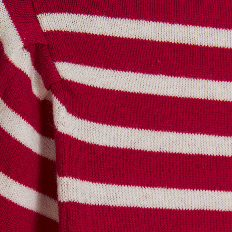 Shirt Harmony Stripe