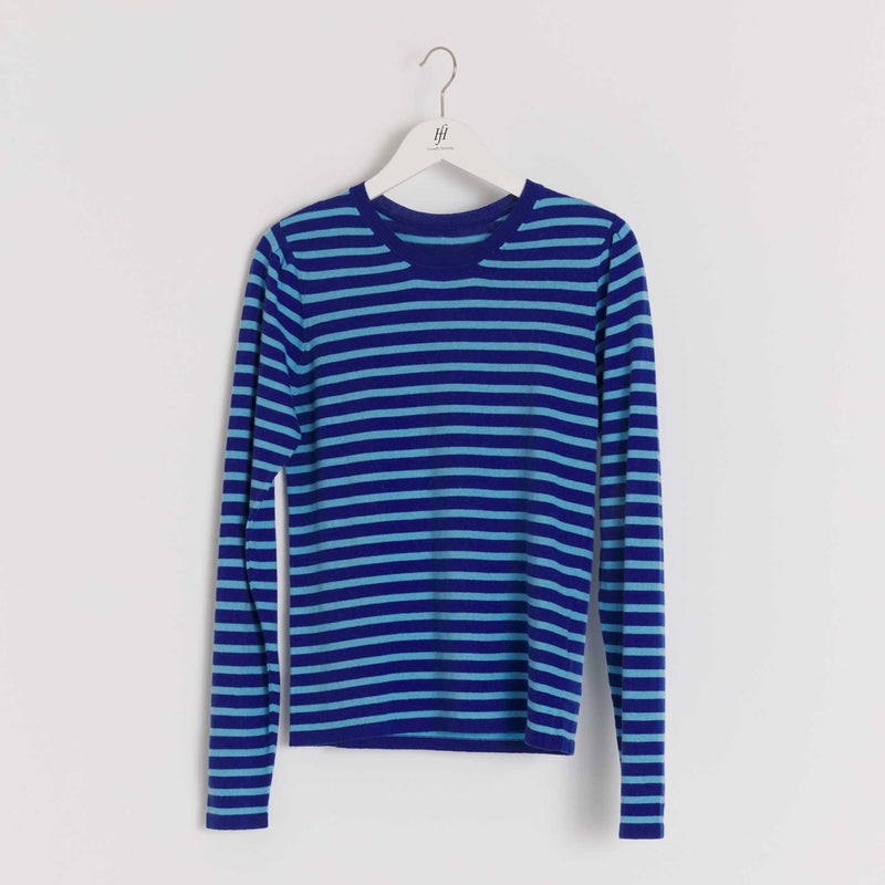 Shirt Harmony Stripe