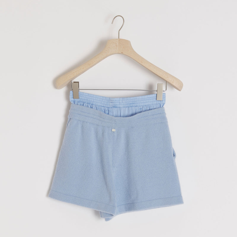 Shorts Piha