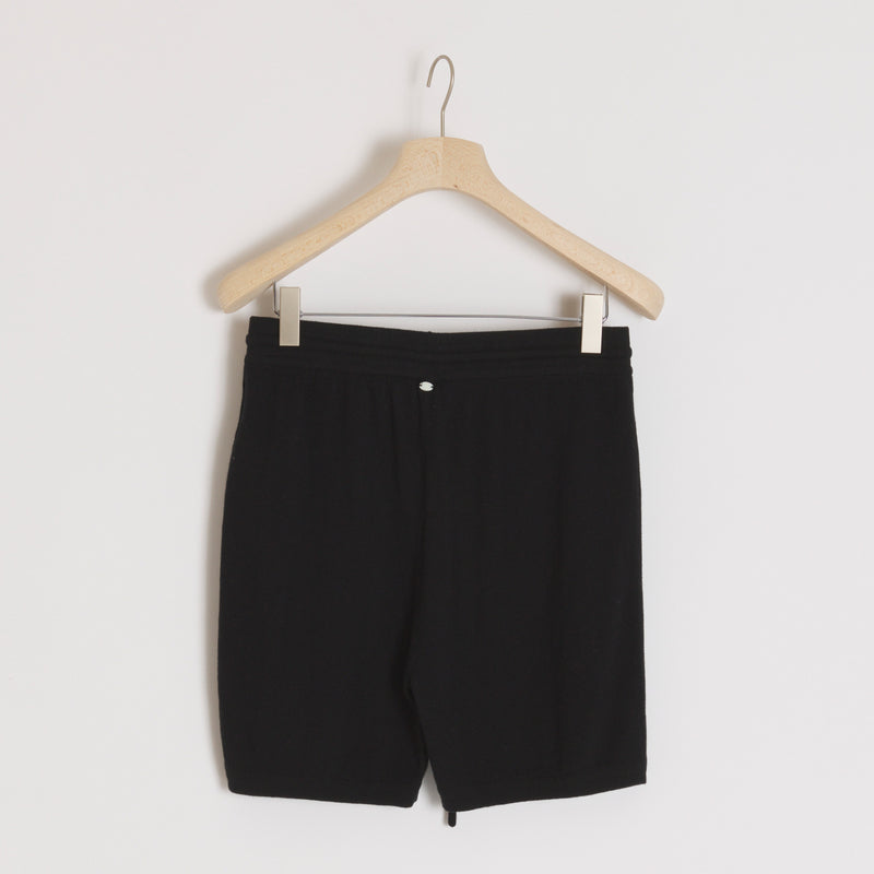 Shorts Slim Shift