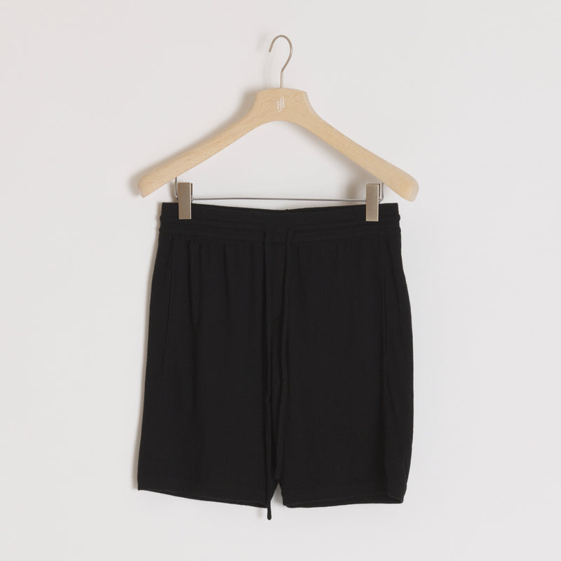 Shorts Slim Shift