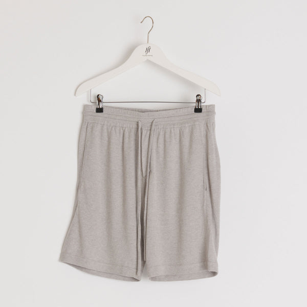 Shorts Slim Shift