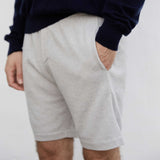 Shorts Slim Shift