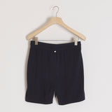 Shorts Slim Shift