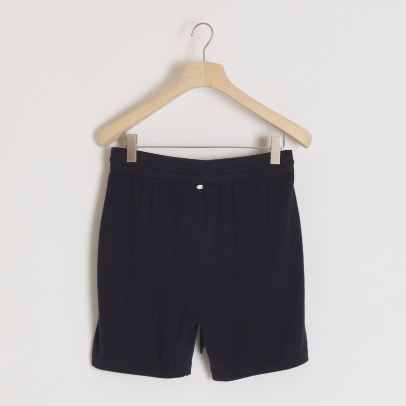 Shorts Slim Shift