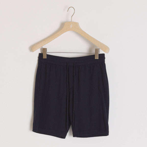 Shorts Slim Shift