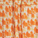 Skirt Estoy Palm Spring