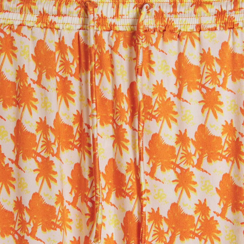 Skirt Estoy Palm Spring