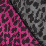 Cashmere Super Patch 125 Cheetah