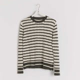 Sweat Sade Stripe