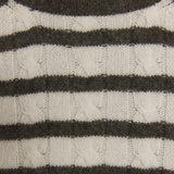 Sweat Sade Stripe