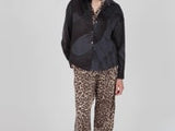 Pants Fasti Cheetah