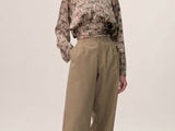 Pants Grace Rhodes Addis Abeba